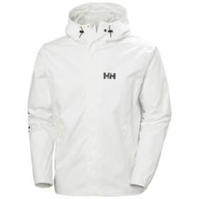 Helly Hansen Ervik Jacket 64032 002