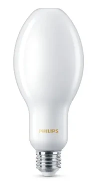 Philips TForce Core LED HPL 26W E27 / LED žiarovka / 4200lm / 3000K / CRI70 (SKL000395046)