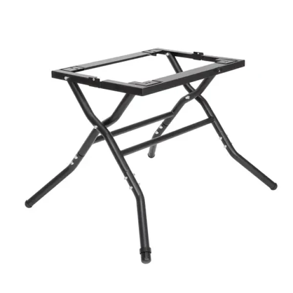 Grunder M1H-ZP12-254-3 / Stojan pod stolnú pílu (M1H-ZP12-254-3 legs)