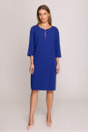 Denné šaty model 209131 Stylove s