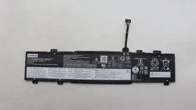 Lenovo Batéria pre notebook 47Wh (5B11K08430) / Batéria pre notebook / Li- ION / 3-článková (5B11K08430)