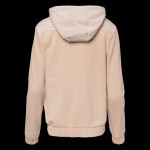 Dámska mikina LADY HIBA XL