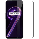 Nillkin Tvrdené Sklo 2.5D CP+ PRO pre Realme 9 Pro 5G (6902048243491)
