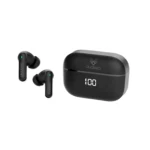 Audeeo AOAERO / Bezdrôtové slúchadlá do uší / ANC / Bluetooth / TWS (AOAERO)
