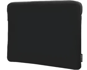 Lenovo Púzdro pre notebook 11" čierne / Púzdro / neoprén / 337x230x18 mm (GX41K07561)