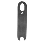 Lamax E-Scooter S11600 protišmyková podložka (8594175356175)