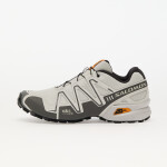 Tenisky Salomon SPEEDCROSS 3 GTX LunRoc/ Clrock/ Turm EUR 44