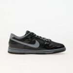 Tenisky Nike Dunk Low Retro Quickstrike Off Noir/ Cool Grey-Black-Jade Horizon EUR 38