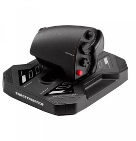 Thrustmaster SOL-R 6 Throttle WW (2960950)