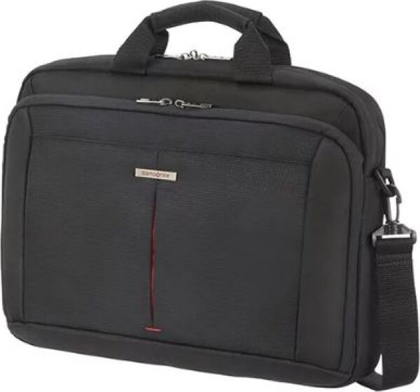 Taška Samsonite CM509003 15,6'' black