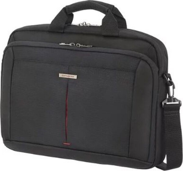 Samsonite Guardit 2.0 BAILHANDLE 15.6 čierna / Taška na notebook (CM5*09003)