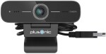 HP Plusonic USB Webcam Ultimate