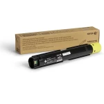 Xerox Xerox Toner Xerox 106R03766