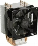 Cooler Master Hyper H412R (RR-H412-20PK-R2)