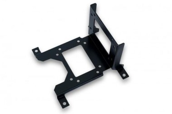 EKWB EK-UNI Pump Bracket (120mm FAN) - vertikal (3830046997999)