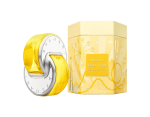 Bvlgari Citrine EDT