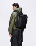 Rains Trail Mountaineer Rolltop 01 Black