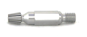 TTCM Rezací tryska 40-60 mm 716.15905 (P7905)