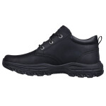 Skechers Knowlson Ramhurst M 204921-BLK 40