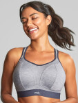 Sportovní podprsenka Non Wired Bra 65FF model 17876400 - Sports