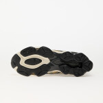 Tenisky Asics Gel-Quantum Kinetic Sand/ Black EUR 42.5