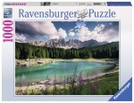 Ravensburger Dolomity