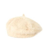 Art Of Polo Beret sk22304-6 Apricot UNI