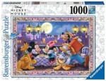 Ravensburger Disney Mickey mozaika