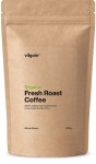 Vilgain Čerstvo pražená káva BIO – Peru 250 g