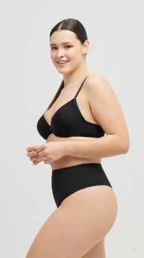 Ysabel Mora tangá 19332 M-2XL nahý XL