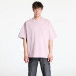Tričko Carhartt WIP S/S Bait Shack T-Shirt UNISEX Hortensia XS