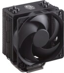 Cooler Master Hyper 212 Black Edition (RR-212S-20PK-R1)
