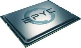 AMD AMD EPYC 7351 procesor 2,4 GHz 64 MB L3