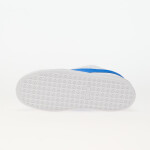 Tenisky Puma Suede XL Lth Black/ Hyperlink Blue EUR 42