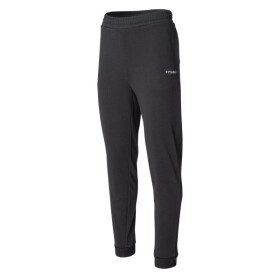 Pánske nohavice FARINES S