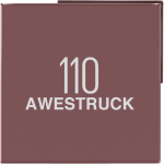 Maybelline New York Superstay Vinyl Ink 105 Golden tekutý rúž