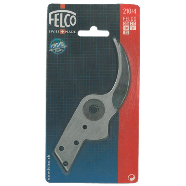Protiostrie Felco 210/4 (Felco 210A60, Felco 210C60)