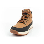 Lee Cooper M LCJ-24-03-3035M 41