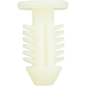 Lištové spony pre Peugeot/Citroen 50 bal KS Tools 420.5660; 420.5660