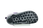 Fooz Wilo Purple zimné barefoot topánky 25 EUR