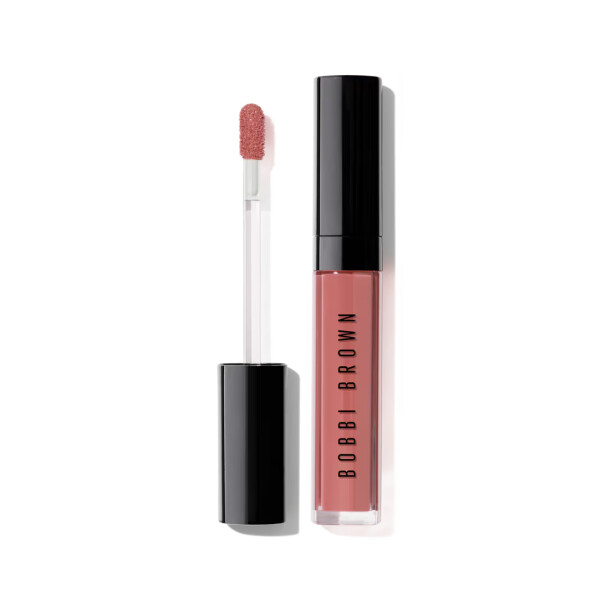 Bobbi Brown Lesk na pery (Crushed Oil-Infused Gloss) ml