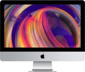 Apple iMac iMac 2019 16 GB, 256 GB SSD Mac OS X