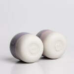 Studio Arhoj Porcelánový hrnek Hyperion 50 ml