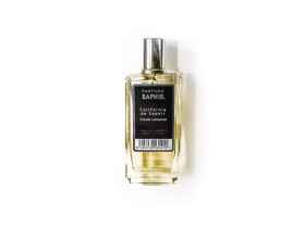 SAPHIR - California Parfémovaná voda Veľkosť: 50 ml