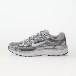 Tenisky Nike W P-6000 Grey Fog/ White-Mtlc Cool Grey-Cool Grey EUR 37.5