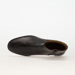 Tenisky MM6 Men's Shoes Avp Ankle Boot Black EUR 41