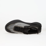 Tenisky Salomon Neuva Advanced Black/ Black/ Ftw Silv EUR 46