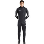 Mikina adidas Tiro 24 Training Top IJ9963 muži