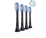 Philips HX9054-33 Sonicare G3 / Náhradná hlavica / 4ks (HX9054/33)