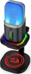 Redragon GM305 Echowave